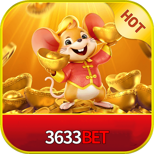 3633bet